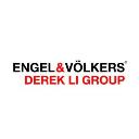 Derek Li Group Real Estate Brokerage logo